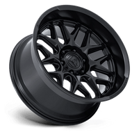 LYNX 20X10 5X5 71 -18 BLK-OUT
