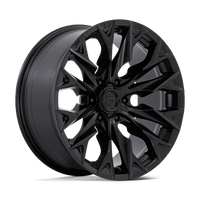 FLAME 20X9 6X5.5 106 BD +1