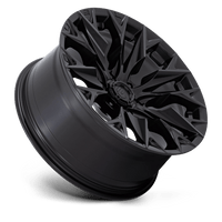 FLAME 20X9 6X135 87 BD +1