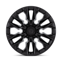 FLAME 20X9 6X5.5 106 BD +1