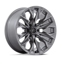 FLAME 20X9 6X5.5 106 AE +1