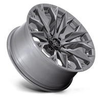 FLAME 20X9 6X135 87 AE +1