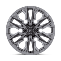 FLAME 20X9 6X5.5 106 AE +1