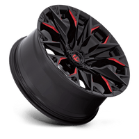 FLAME 20X9 6X5.5 106 NLQ +1