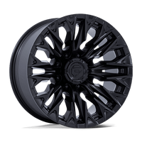 FLAME 8 20X9 8X6.5 125 +20 BD