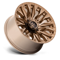 FLAME 8 20X9 8X6.5 125 +1 ZE