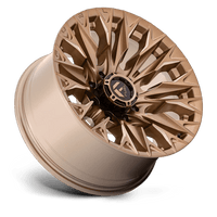 FLAME 8 20X9 8X6.5 125 +20 ZE