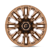FLAME 8 20X9 8X180 124 +20 ZE