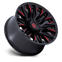 FLAME 8 20X9 8X180 124 +20 NLQ