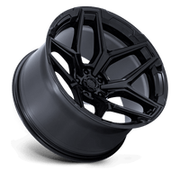 FLUX 20X10 5X5 71 -18 G-BLK