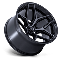 FLUX 20X10 5X5 71 -18 G-BLK GTCC