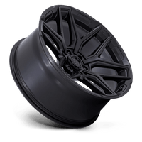 FLUX 22X12 5X5 71 -44 BLK-OUT