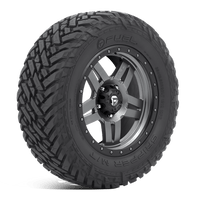 GRIPPER MT 395/45R26 127P 39.7
