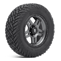 GRIPPER MT 35X12.50-20 121Q 34.8