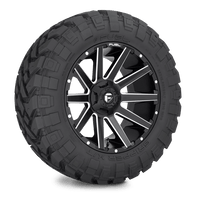GRIPPER XT 33X12.50-22 109Q 32.8