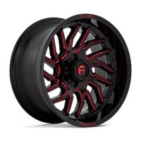 HURRICANE 20X10 6X5.5 106 NLQ -18