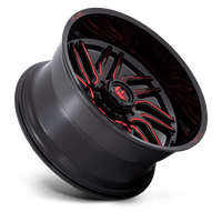 HURRICANE 24X12 8X6.5 125 NLQ -44