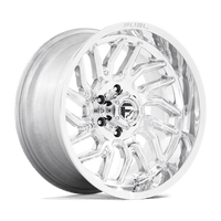 HURRICANE 20X10 6X5.5 106 HE -18