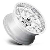 HURRICANE 20X10 6X135 87 HE -18