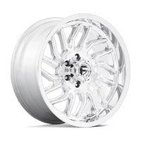 HURRICANE 20X9 6X135 87 HE +20