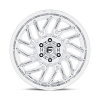 HURRICANE 20X9 6X5.5 106 HE +20