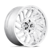 HURRICANE 20X9 6X5.5 106 HE +1