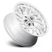HURRICANE 20X9 6X135 87 HE +1