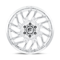HURRICANE 20X9 6X5.5 106 HE +1