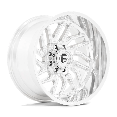 HURRICANE 24X12 5X150 110 HE -44