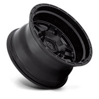 OXIDE 17X9 6X5.5 106 BD -38