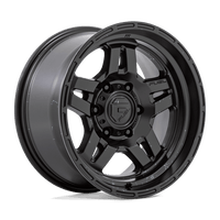 OXIDE 17X8.5 5X5.0 71.5 BD -10MM