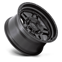 OXIDE 18X9 5X5.0 71.5 BD -12MM