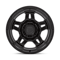 OXIDE 18X9 5X5.0 71.5 BD 1MM