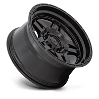 OXIDE 18X9 6X135 87.1 BD 1MM
