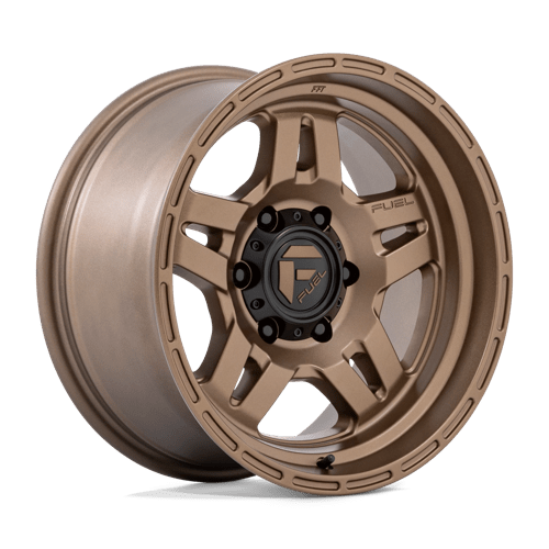 OXIDE 17X9 5X5.0 71 ZD -38
