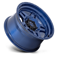 OXIDE 18X9 6X5.5 106 DK +1 (SI)