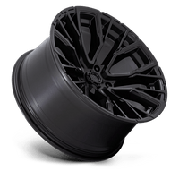 REBAR 20X10 5X5.0 71 BD -18