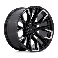 REBAR 20X10 5X5.0 71 NBL -18