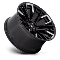 REBAR 20X10 5X5.0 71 NBL -18