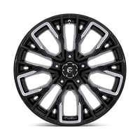 REBAR 20X10 5X5.0 71 NBL -18