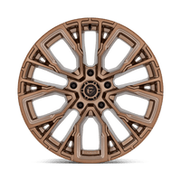 REBAR 20X10 5X5.0 71 ZE -18
