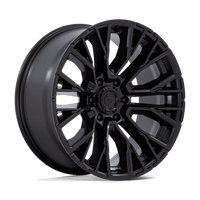 REBAR 20X9 6X5.5 106 BD +1
