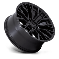 REBAR 20X9 6X135 87 BD +1