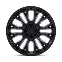 REBAR 20X9 6X5.5 106 BD +1