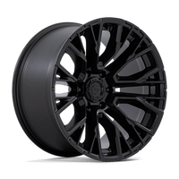REBAR 17X9 6X120 67 BD +1