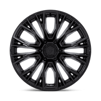 REBAR 17X9 6X5.5 106 BD +1