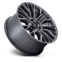 REBAR 20X9 6X135 87 GD +20