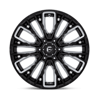 REBAR 20X9 6X5.5 106 NBL +1