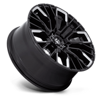 REBAR 20X9 6X5.5 106 NBL +20