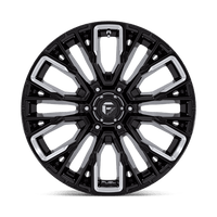 REBAR 20X9 6X5.5 106 NBL +20